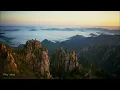 1 HOUR of The Best Relaxing Music | Bamboo Flute | Meditation Music - Healing - Sleep Music - Zen ☯2