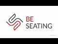 Classic European Beech Bent-Wood Arm Chair; Fan Back - Video 4 of 1