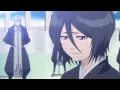 Home Made Kazoku - Thank You!! (Bleach Ending 2) [SLOWED.REVERB]