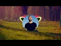 Download Lagu Maroon 5 - Memories (Dj Yang Bootleg)