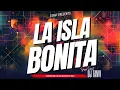 Download Lagu La Isla Bonita ( Remix) - DJ Tanvi Mix