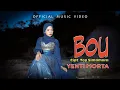 Bou - Yenti Morta (Official Music Video)