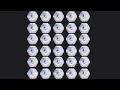 Opening 32 Eververse Engrams in Season of the Haunted Destiny 2