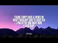 Mariah Carey - We Belong Together (Lyrics)