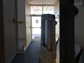 Vector Max evaporative cooling fan quick demo