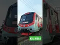 Download Lagu KRL JOGJA SOLO