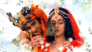 Download Radhakrishn Soundtracks 139 - Radhakrishn 2.0 Theme(s) MP3