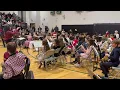 IMG 0331