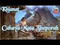 Download Lagu CAHAYA MATA ZHEPORAH | Khianat Beauty Gothic Metal | Official video lyric