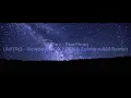 Download Lagu Blue Moon (ASTRO - Slowboy, IVOXYGEN \u0026 Zaichkou888 Remix) MP3