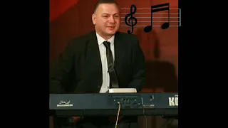 عزف اغنية دندنه لورده الجزائرية دندنها