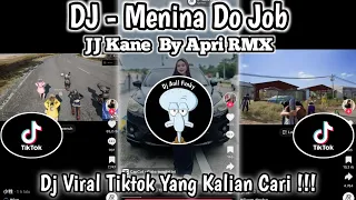 dj menina do job jj kane by apri rmx emote pubg dance dj viral tiktok yg klian cari 
