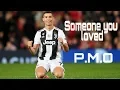 Download Lagu Cristiano Ronaldo ● Someone you loved P.M.O ● Best Skills and Goals ● 2019