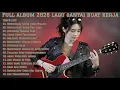 FULL ALBUM 2026 | LAGU SANTAI BUAT KERJA TERPOPULER \u0026 ENAK DIDENGAR SEPANJANG HARI