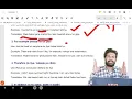 Master 5 Powerful Linking Words English Essay Writing Tips