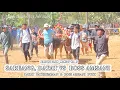 Download Lagu SAREANG  PATETEMMAN  \u0026  BOSS AMSANI DUKO || FULL 2 ABERAN || LGPI