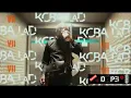 Koba LaD - Matin (feat. Maes) (Clip Officiel)