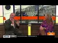 The Courtyard at Loves Park Is Now Open WIFR s The Morning Blend