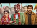 Download Lagu BADNAAM BARATI - MASOOM SHARMA |SWARA VERMA|  OFFICIAL MUSIC VIDEO | LATEST HARYANVI SONG 2024 |