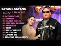 Download Lagu Dara Ayu feat Ndarboy Gank - SAYANG SAYANG - KABAGYAN || DANGDUT KOPLO HITS