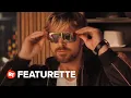 The Fall Guy Featurette - In 60 Seconds 2024
