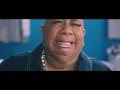 Todrick Hall - I LIKE BOYS  (Official Music Video)