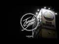 Alex Cortiz - Funk Me up Baby