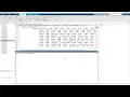 Como abrir y cargar archivos o carpetas en el Current Folder de MATLAB de manera sencilla
