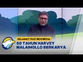 Download Lagu [FULL] Dialog - Harvey Malaihollo, Setengah Abad Penuh Inovasi - [Selamat Pagi Indonesia]