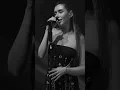 Download Lagu ETOLUBOV - притяжение  расцветать я в тебе буду