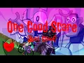 Download Lagu HMV - One Good Scare (feat. Snoof)