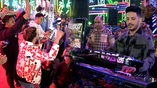 استقبال عادل صانوه و شقلشه         مليونيه اولادالحاج سمير على السيد    حفلات ابو مالك دندنها