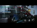 Download Lagu HAH-S Plutone kill with EJ