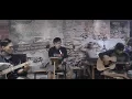 Download Lagu MAWAR HITAM Cover BY WARKOP DAVINA