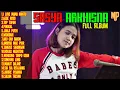 Download Lagu Sasya Arkhisna full album Terbaru 2021_full album dangdut koplo terbaru #sasyaarkhisna