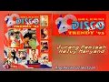 20 SELEKSI DISCO REMIX TRENDY '93 - VARIOUS ARTIST