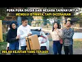 Download Lagu PURA PURA DIUSIR DARI NEGARA TAIWAN UNTUK MENGUJI ISTRINYA, MALAH DICERAIKAN ! INILAH YANG TERJADI