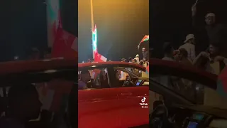 فعاليات العيد الوطني 52 2022 العيد الوطني العماني العيد سلطنة عمان عمان ع مان السعودية ضحك 