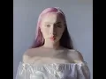 Bay6ix - ຕື່ນຈາກຝັນ (ตื่นจากฝัน) (Feat.LALA)