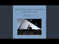 Download Lagu Trios Gymnopedies, No 1