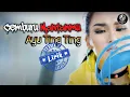 Download Lagu Ayu Ting Ting - Cemburu Mantanmu ¦ Lirik