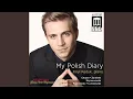 Download Lagu Maski (Masks) , Op. 34: No. 3. Serenada Don Juana (Don Juan's Serenade)