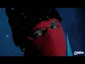 WesGhost - SPINE (Lyrics)
