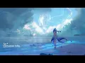 Download Lagu An Unfinished Song (Khúc ca dang dở) - Wuthering Waves (Vietnamese Karaoke)