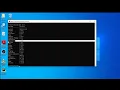 What python packages are installed on my pc Essential pip commands you must know
