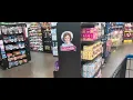Grocery shopping Save-A - Lot food store