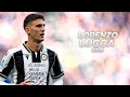 Lagu Lorenzo Lucca - Dominant Striker 2025ᴴᴰ