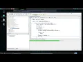 MOOC - Number and sum of numbers Part 2