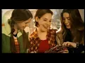 Fünf Sterne Deluxe - Willst du mit mir gehn? Musikvideo