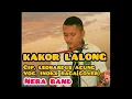 Download Lagu LAGU MANGGARAI/KAKOR LALONG/COVER BY/INOKS RACA,